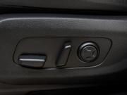 Kia Carnival IV Екатеринбург  - изображение 70