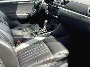 Skoda Superb III Пермь  - изображение 70
