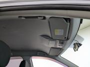Mitsubishi Outlander II Рестайлинг Москва  - изображение 46