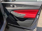 Changan CS55 Plus II Москва  - изображение 53