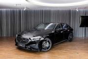 Mercedes-Benz E-Класс VI (W214 S214) Казань  - изображение 14