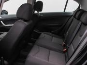 Peugeot 408 I Москва  - изображение 27