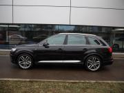 Audi Q7 II (4M) Санкт-Петербург  - изображение 31