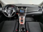 Nissan Sentra VII (B17) Подольск  - изображение 38