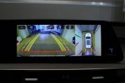 Chery Tiggo 7 Pro Max I Рестайлинг Москва  - изображение 56
