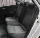 Hyundai Solaris II Подольск  - изображение 34