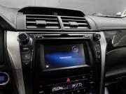 Toyota Camry VII (XV50) Рестайлинг Тверь  - изображение 34