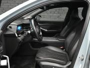 Geely Preface I Екатеринбург  - изображение 31