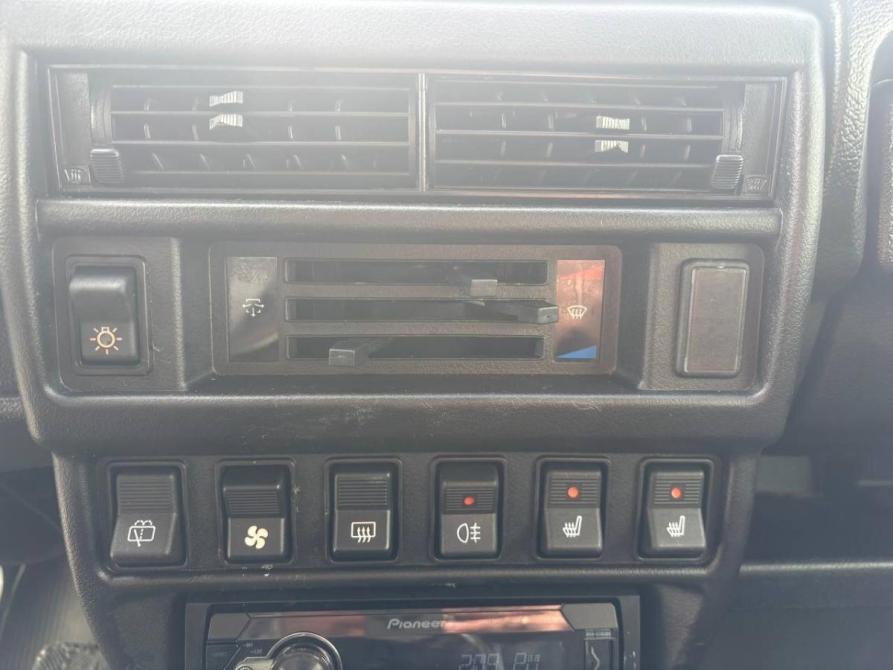 Lada (ВАЗ) 2121 (4x4) I Рестайлинг Нижний Тагил  - изображение 12