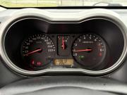 Nissan Note I Крым  - изображение 27