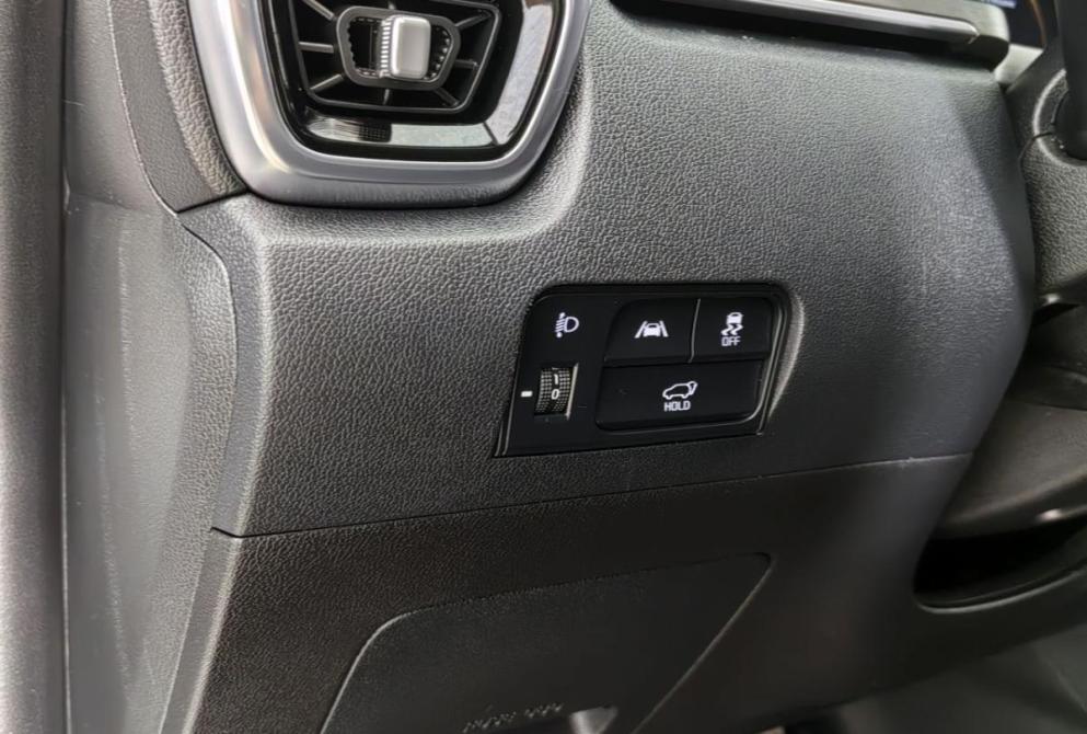 Kia Sorento IV Волгоград  - изображение 21