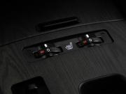 Lexus IS II Тюмень  - изображение 42