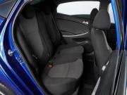 Hyundai Solaris I Минеральные Воды  - изображение 22