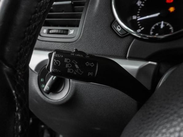 Skoda Yeti I Рестайлинг с пробегом 2014 года, цена 949 000 рублей, 152202 км, внедорожник, Автокод Объявления