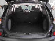 Ford Escape IV Воронеж  - изображение 40
