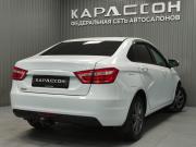 Lada (ВАЗ) Vesta I Пермь  - изображение 19