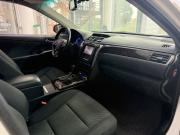 Toyota Camry VII (XV50) Рестайлинг Минеральные Воды  - изображение 27