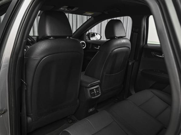 Kia Cerato IV с пробегом 2021 года, цена 2 279 000 рублей, 83436 км, седан, Автокод Объявления