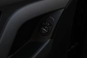 Hyundai Creta I Москва  - изображение 37