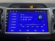 Kia Sportage III Курск  - изображение 31