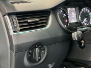 Skoda Octavia III (A7) Рестайлинг Санкт-Петербург  - изображение 34