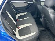 Lada (ВАЗ) Vesta I Энгельс  - изображение 56