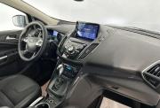 Ford Kuga II Саранск  - изображение 54