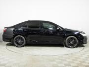 Toyota Camry VII (XV50) Рестайлинг Санкт-Петербург  - изображение 26