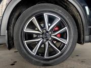 Mazda CX-5 II Москва  - изображение 40