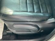 Kia Sportage IV Екатеринбург  - изображение 63