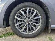 Omoda S5 Саратов  - изображение 49
