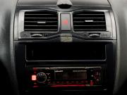 Lada (ВАЗ) Granta I Рестайлинг Москва  - изображение 40
