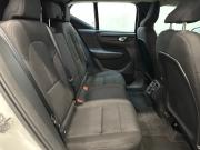 Volvo XC40 I Балашиха  - изображение 32
