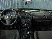 Chevrolet Niva I Рестайлинг Ижевск  - изображение 26
