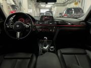 BMW 3 серии VI (F3x) Волгоград  - изображение 36