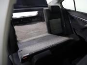 Skoda Octavia II (A5) Санкт-Петербург  - изображение 35