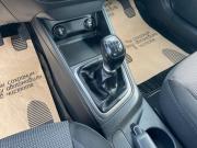 Hyundai Solaris II Серпухов  - изображение 38