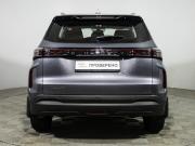 Chery Tiggo 4 I Рестайлинг 2 Санкт-Петербург  - изображение 26