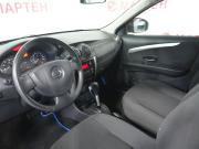 Nissan Almera III (G15) Вологда  - изображение 26