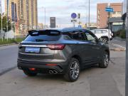 Geely Coolray I Санкт-Петербург  - изображение 23