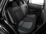 Nissan Qashqai I Рестайлинг Воронеж  - изображение 25