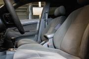 Chevrolet Lacetti I Уфа  - изображение 27
