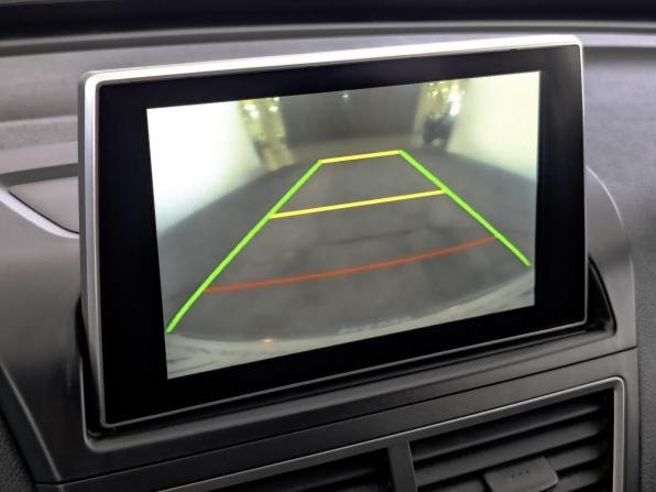 FAW Besturn X40 I с пробегом 2019 года, цена 999 000 рублей, 54294 км, внедорожник, Автокод Объявления