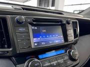 Toyota RAV4 IV (XA40) Тверь  - изображение 39
