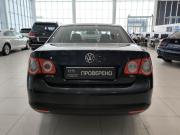 Volkswagen Jetta V Казань  - изображение 29