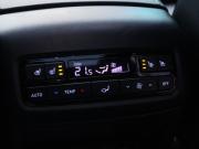 Hyundai Palisade I Рестайлинг Москва  - изображение 50