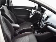 Lada (ВАЗ) Vesta I Каменск-Уральский  - изображение 29