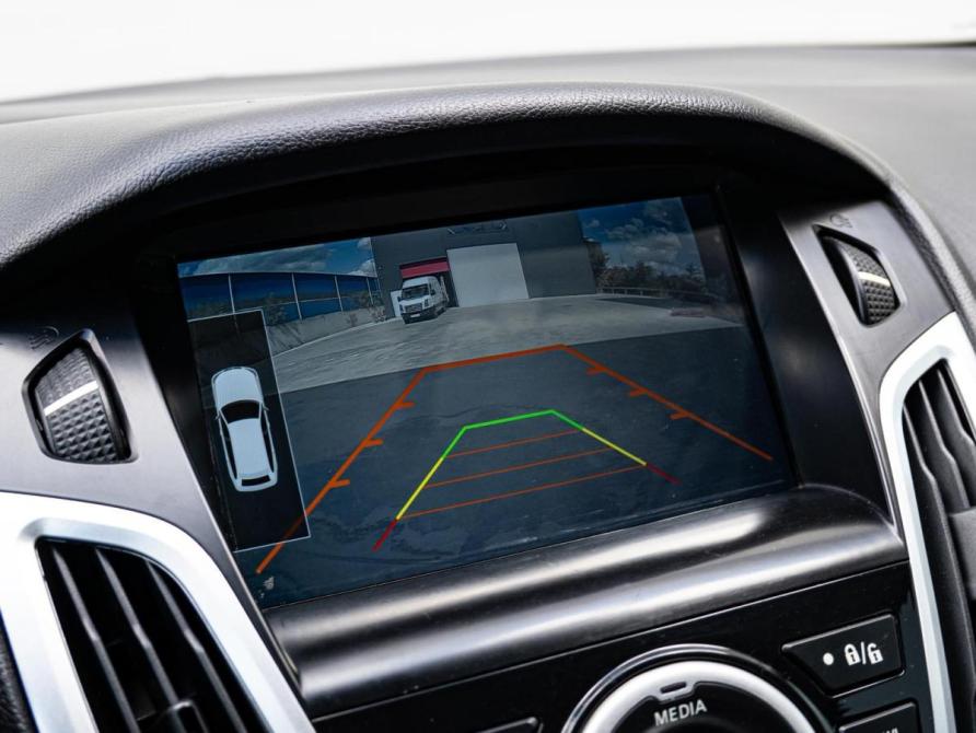 Ford Focus III Краснодар  - изображение 14
