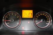 SsangYong Actyon II Иркутск  - изображение 33