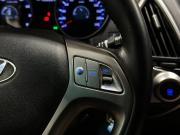 Hyundai ix35 I Челябинск  - изображение 42